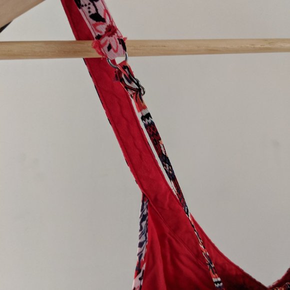 Hollister dress - Picture 2 of 4